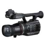 Panasonic HDC-Z10000EZ Full HD 2D/3D Handheld Camcorder (HDCZ10000EZ) Panasonic HDC-Z10000EZ Full HD 2D/3D Handheld Camcorder (HDCZ10000EZ)